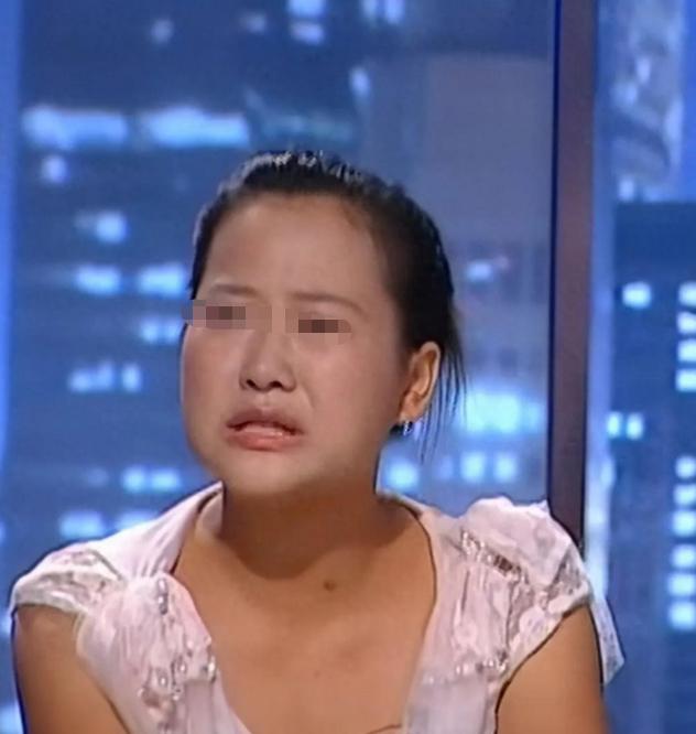 丈夫没有工作能力家务也不操心,丈夫没本事妻子提出离婚