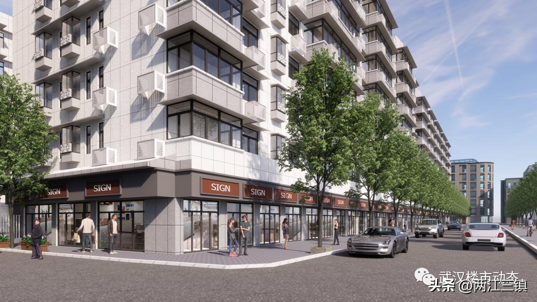 2022大爆发,2023疫情大爆发