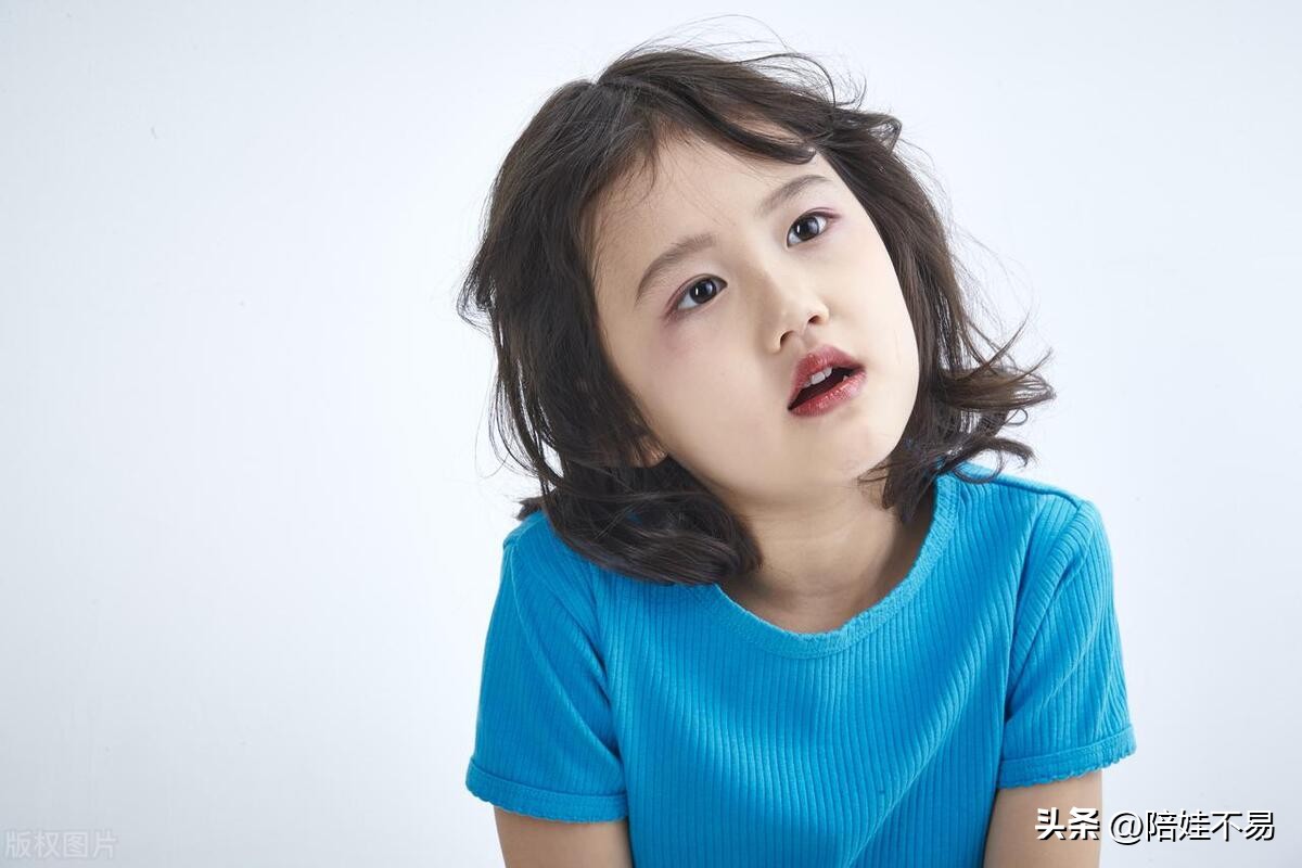 孩子有语言障碍，作为家长该怎么办？