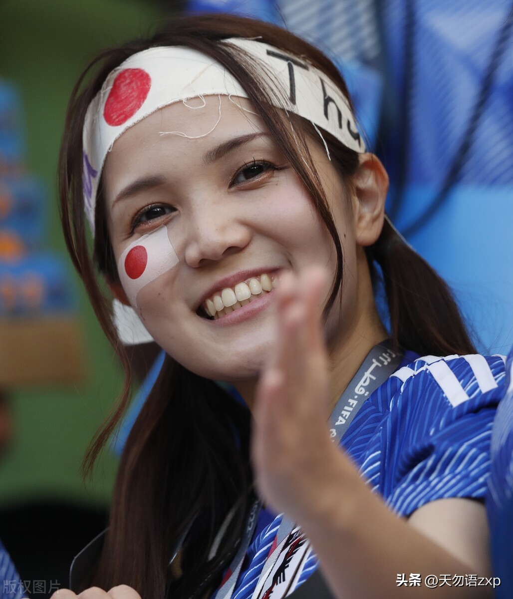 足球是圆的什么都有可能发生,足球是圆的谁也说不准