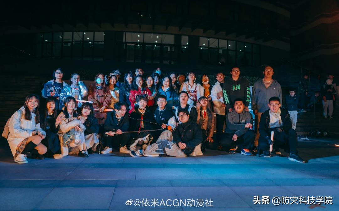 小学生参观防灾减灾教育馆,参观防灾减灾教育馆的感受