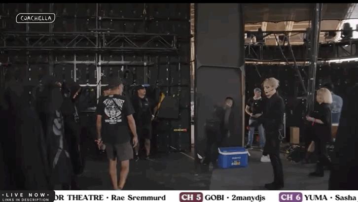 因身材太好被围观,因身材上热搜的博主