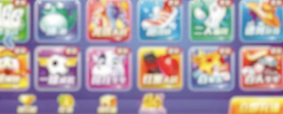 高材生被判刑,高材生被判刑入狱