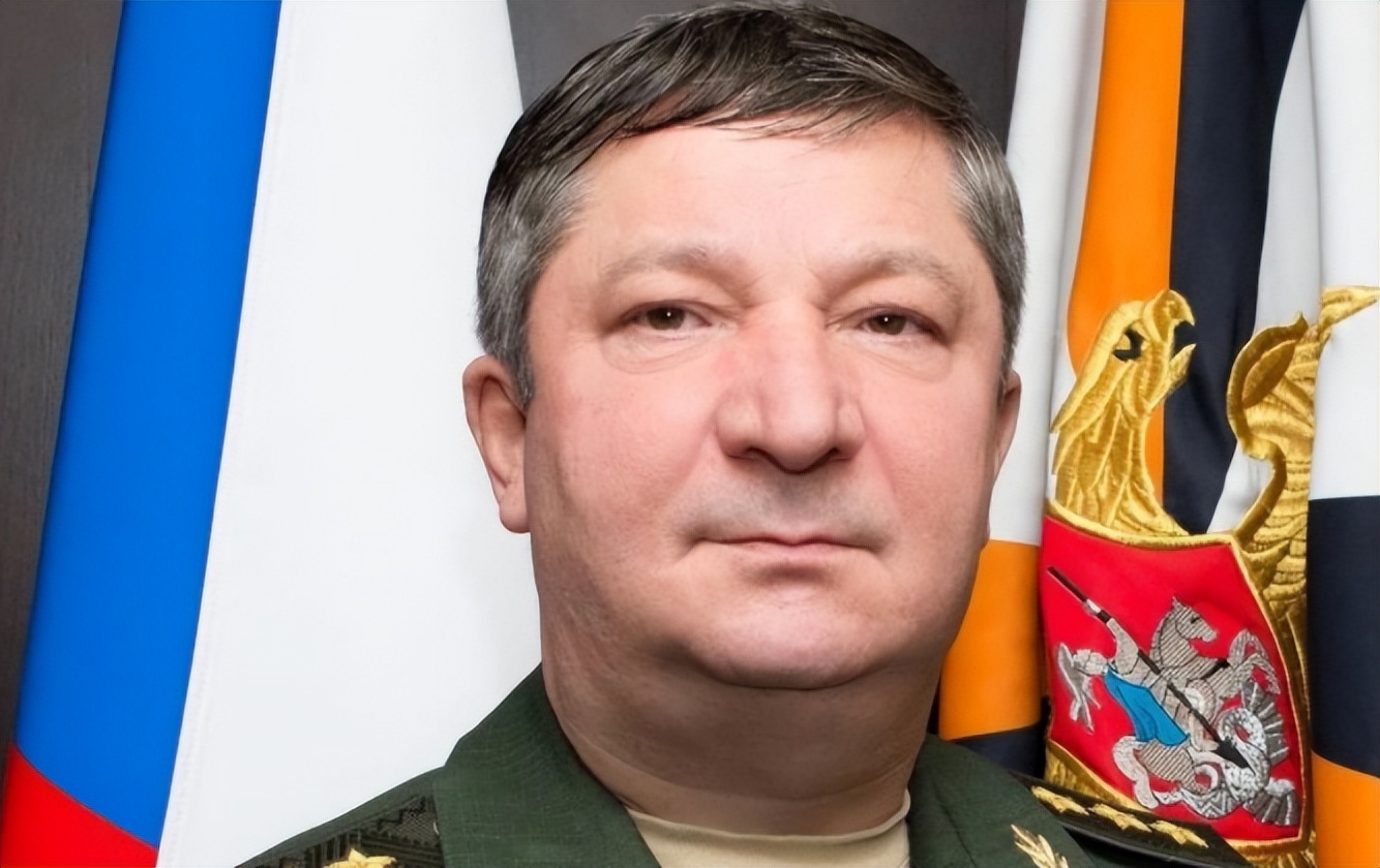 普京反腐新消息,普京反腐完整视频