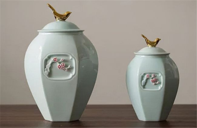 澳门风云赌神决战,澳门风云与赌神