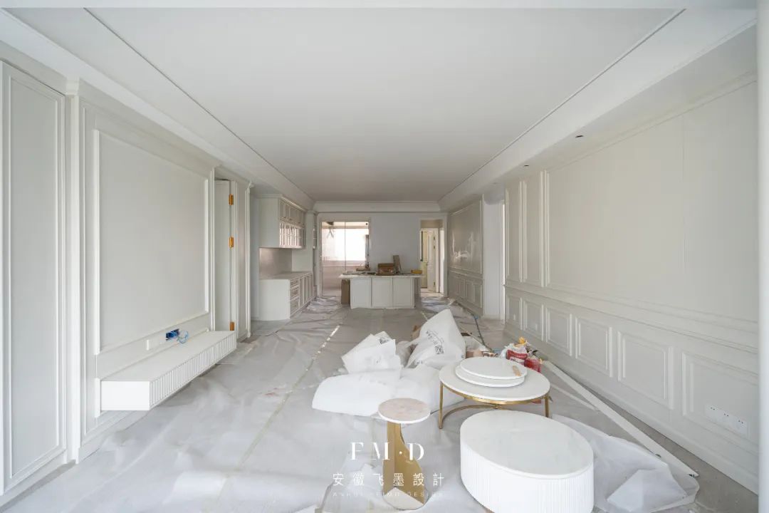 半包需要自己购买主材清单及价格,半包自购主材材料清单