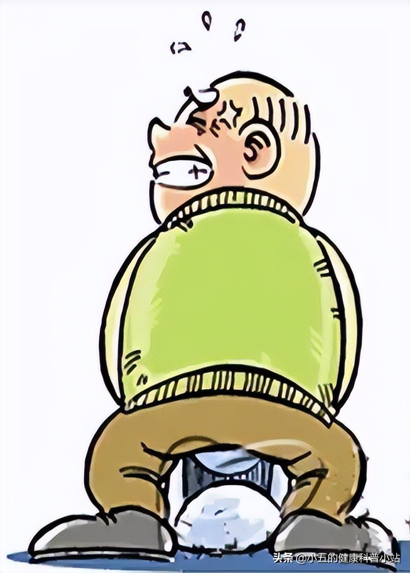 前列腺增生治疗期间注意什么,前列腺增生的日常护理与治疗