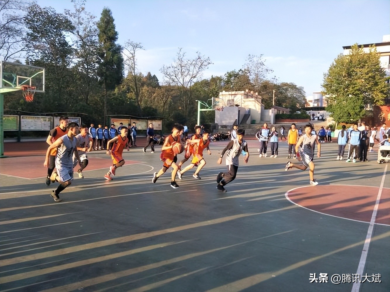 篮球世界杯的比赛制度,篮球世界杯进入规则