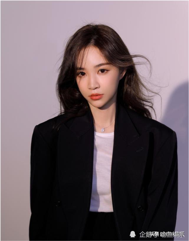 网红主播雪梨罚款原因,网红雪梨朱宸慧