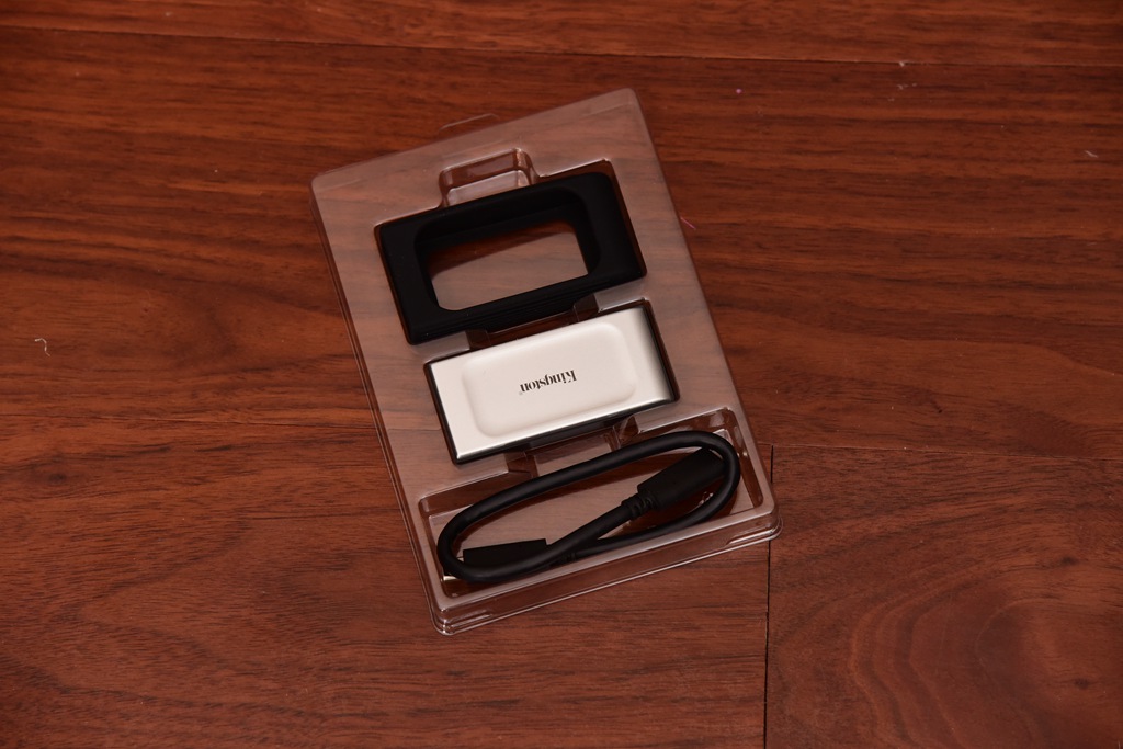 当好WIN10接班人—无须TPM，老主板也能装Win11