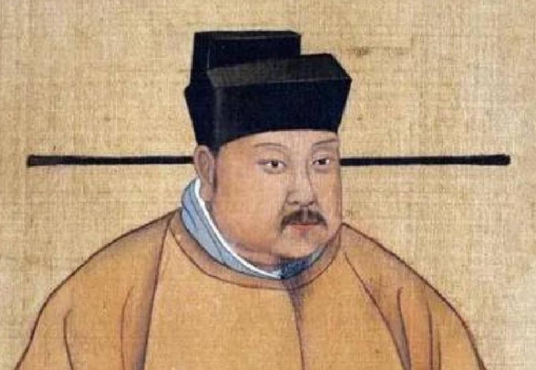 中国古人知道地球是圆的吗,中国古代人知道地球是圆的吗