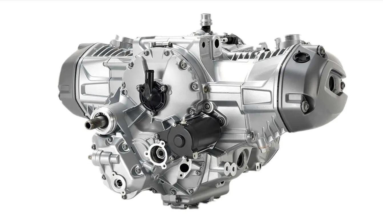 铃木uy125为什么是外卖神车,铃木uy125加10w40的好还是10w30的好