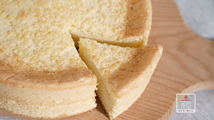 美的微波蒸饭宝mini怎么用,美的迷你微蒸烤缺点