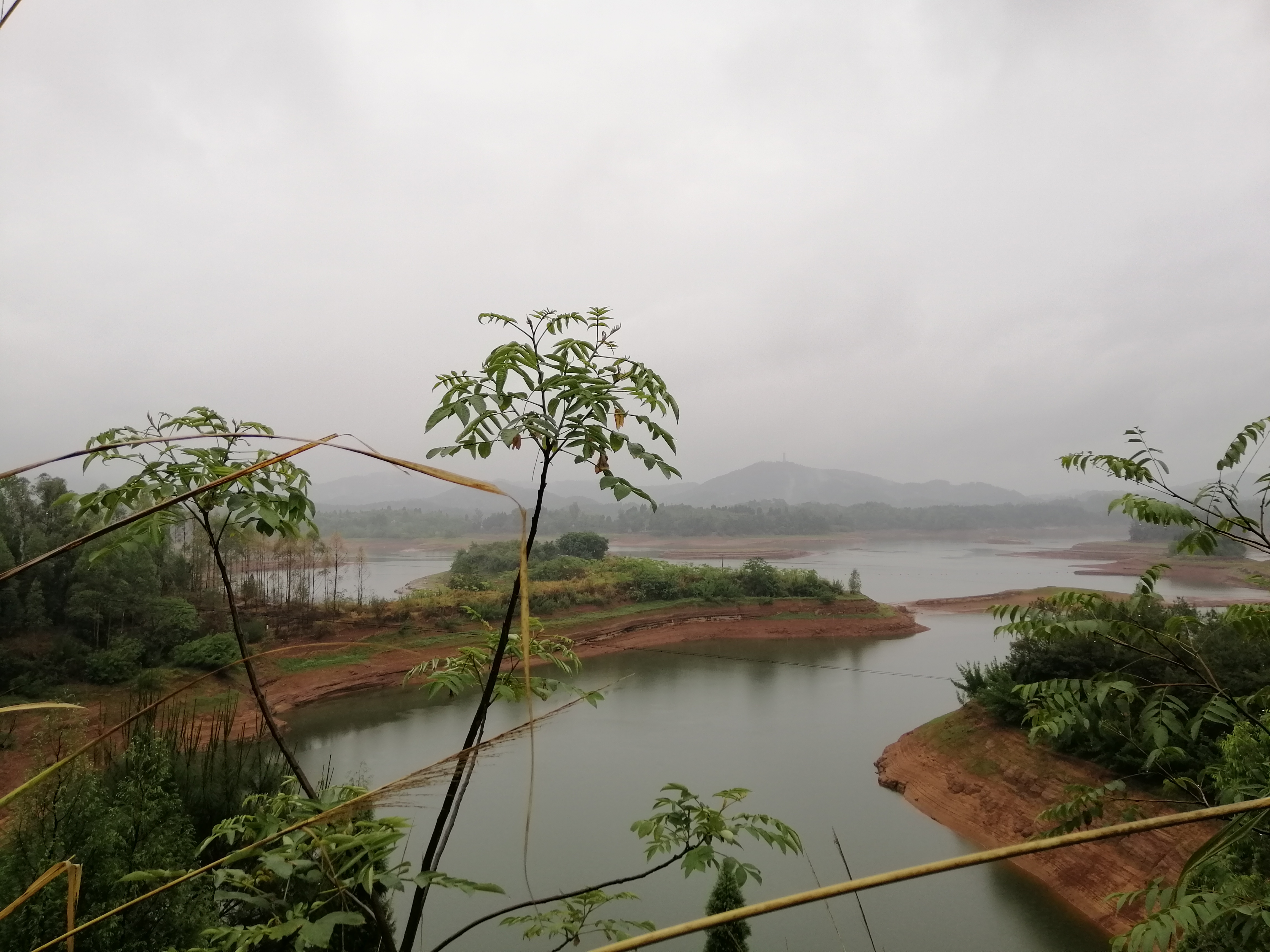 初春挑战攻略,初春挑战什么时候有