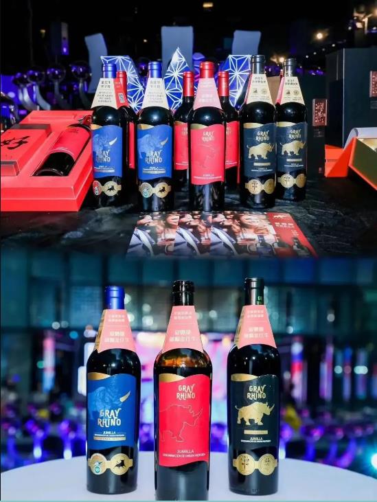 閱囧皻閰掍笟棣栨绾夸笂鎷涘晢,閱囧皻绾㈤厭鎷涘晢