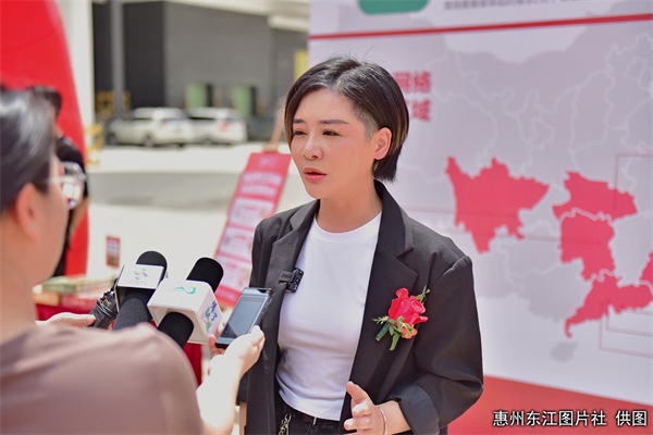 优予食品有限公司简介,优予食品