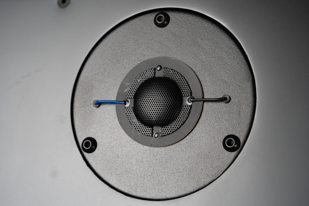 bestvox音响,bestvox