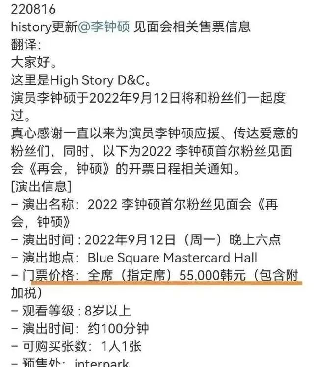 廉价浴袍,便宜浴袍