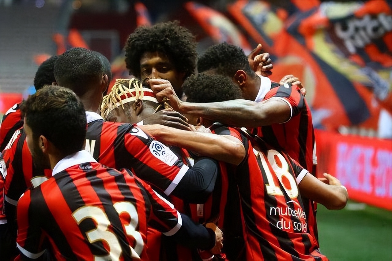 今日竞彩推荐14场,今日竞彩14场推荐分析