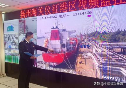 代表们将满怀豪情踏上新征程,豪情满怀开启新征程下一句