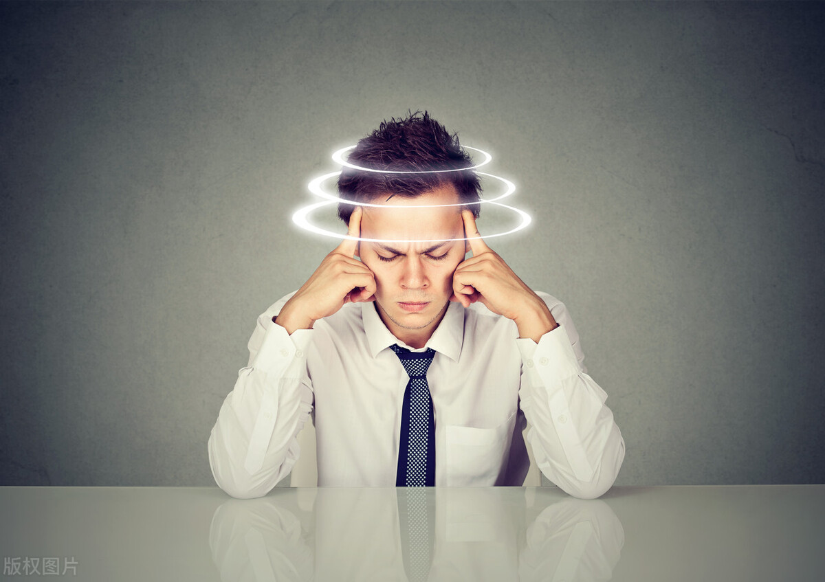 西地那非和伟哥药一样吗,吃伟哥西地那非能治疗早泄吗