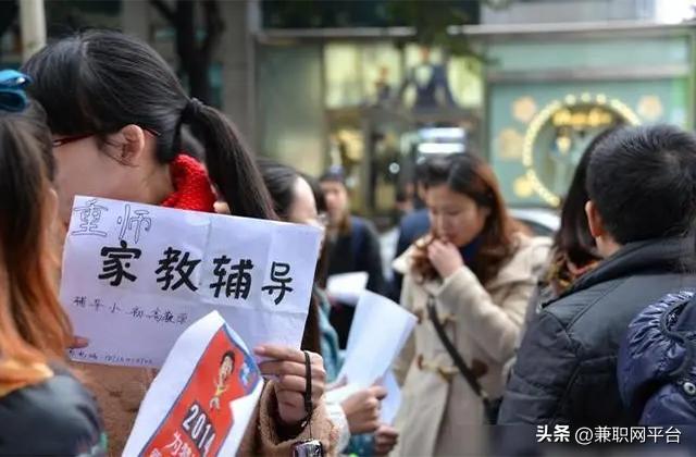 副业需不需要做,副业大学