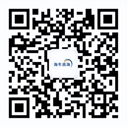 玩转chatgpt,chatgpt亚马逊使用