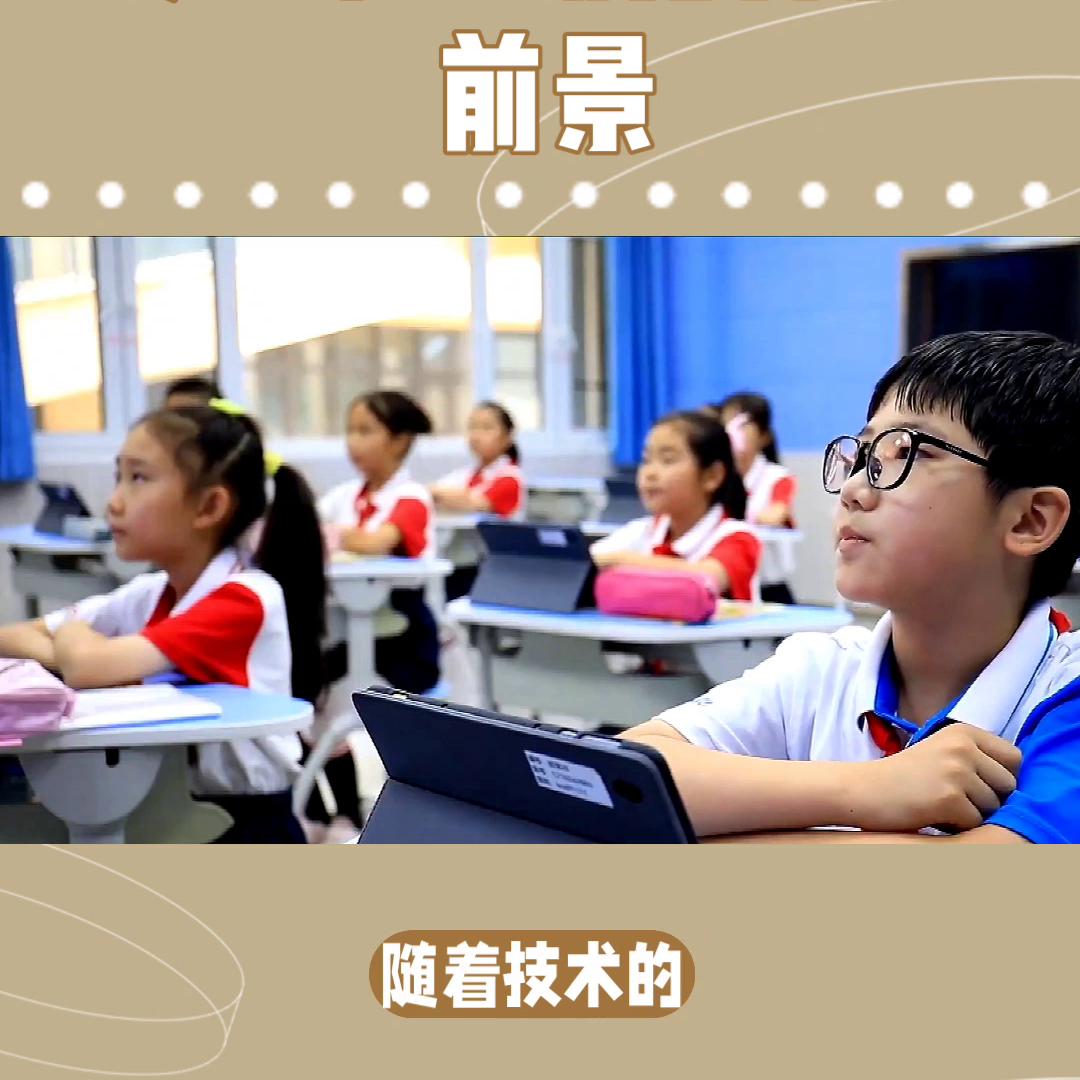 2023十大热门专业好就业,2023年最热门就业好的专业