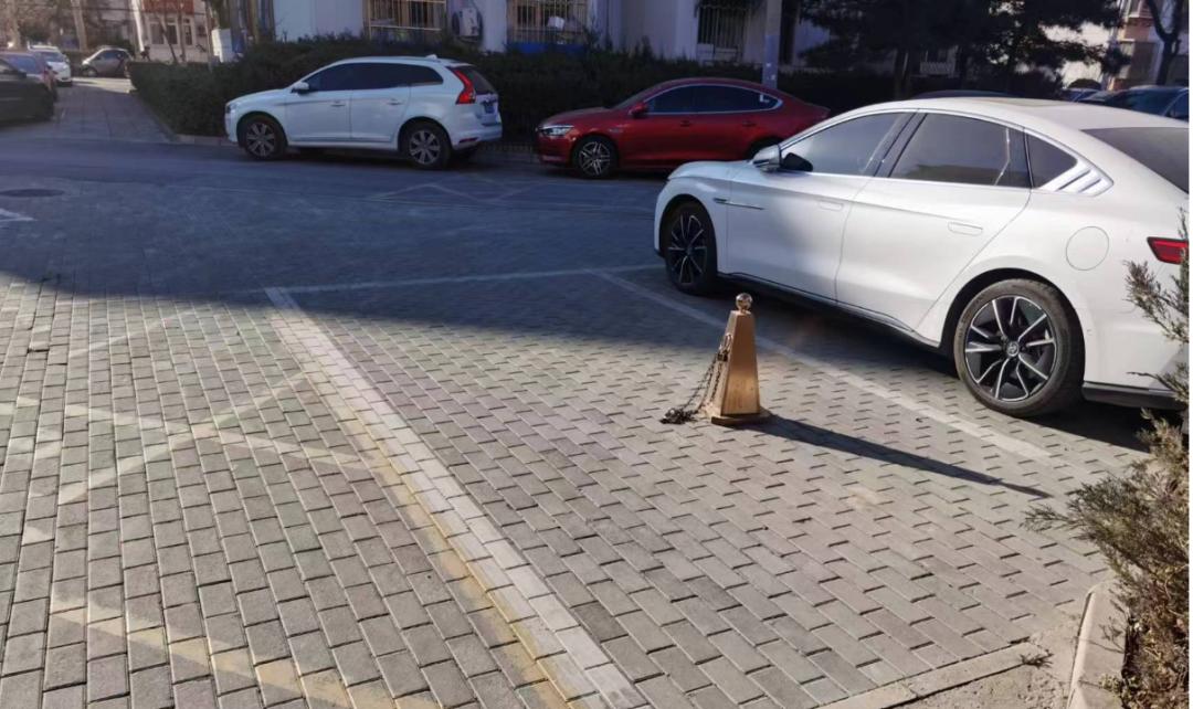 一平差8万的房子,一套房子亏十多万正不正常