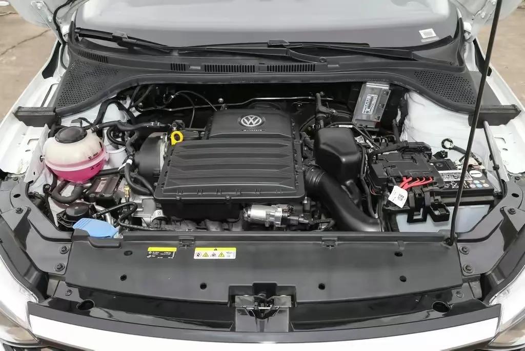 捷达va3和高尔夫6哪个省油,捷达va3推荐购买车型