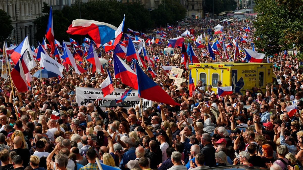 顺我者昌逆我者亡怎么回复,美国频频举起制裁大棒