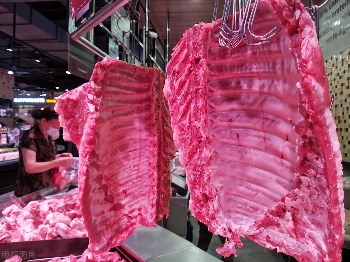 猪价行情明日生猪价格,今日猪价全国后天生猪价格表