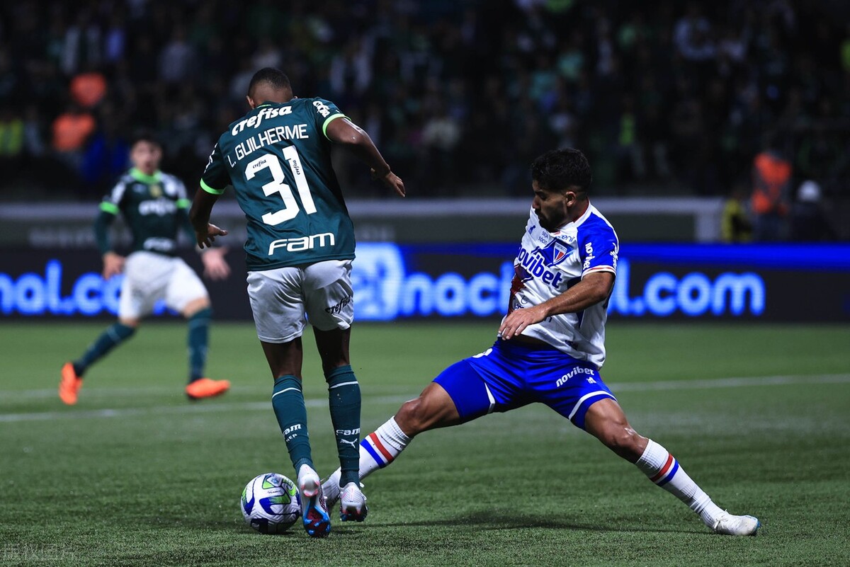 今日佛罗伦萨vs国米预测,今日足球比赛分析佛罗伦萨