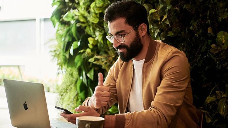 整篇文档翻译用哪个翻译软件好,翻译整个文档怎么直接翻译