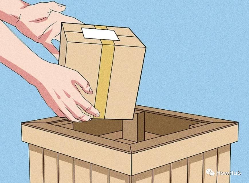 如何销毁电脑里的硬盘数据,旧电脑销毁