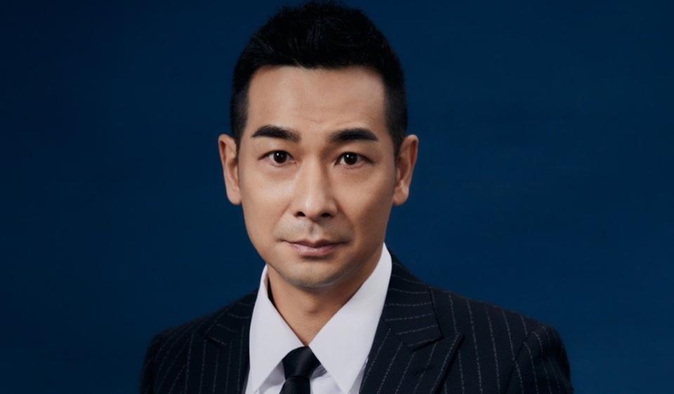 鐢勫瓙涓规渶鏂板姩浣滄垙,鐢勫瓙涓规渶鏂版秷鎭姩浣滅墖