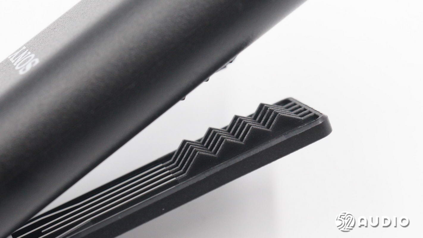 索尼无线麦克风ECM-W2BT支持机型,索尼ecm麦克风测评