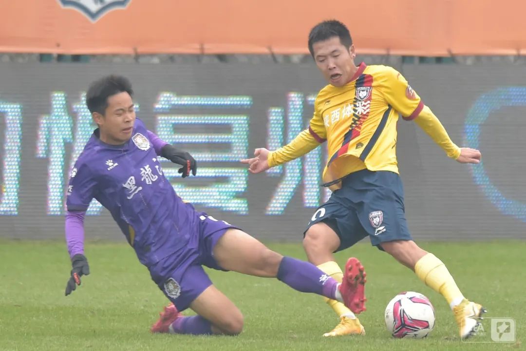 西北狼新赛季最新阵容,西北狼新赛季2019