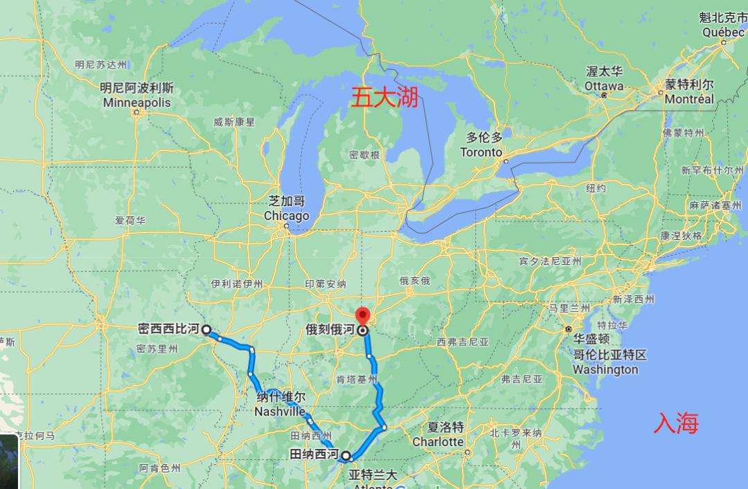 氯乙烯泄漏对猫粮的影响,美国聚乙烯泄漏对猫粮有影响么