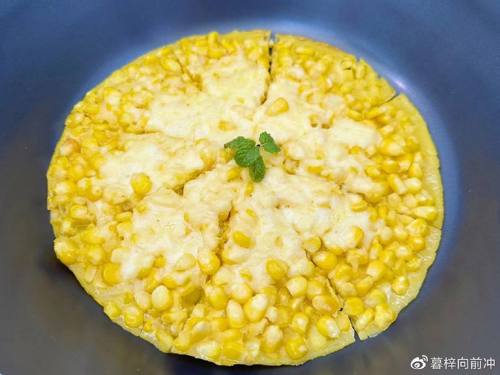 什么材质的锅不粘锅又耐用,刚买回来的锅好用又不粘锅无烟