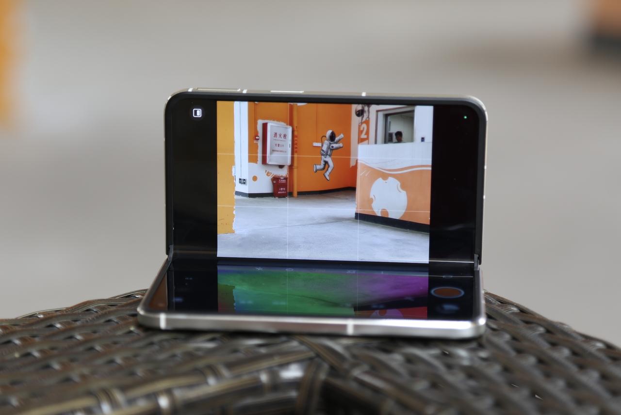 findx2鎵嬫満璇勬祴,findn2鎵嬫満娴嬭瘎