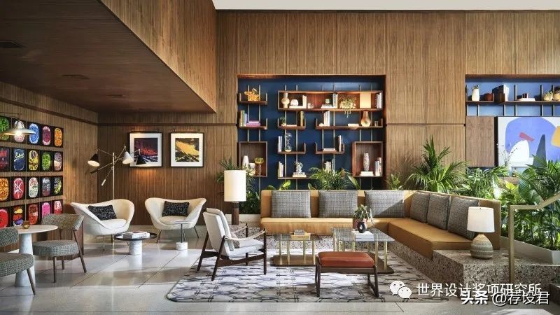 2021国际设计金奖,美国ida设计奖含金量高吗