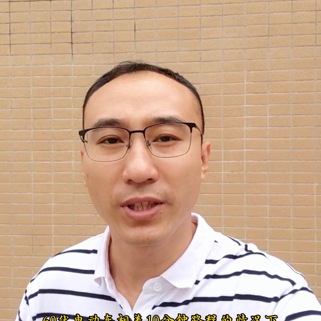 湛江商品房将迎来新一波价值提升,湛江房产最新情况