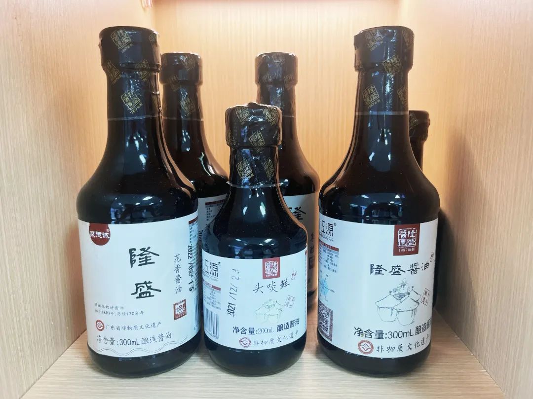 旅游服务中心设施,服务全新升级