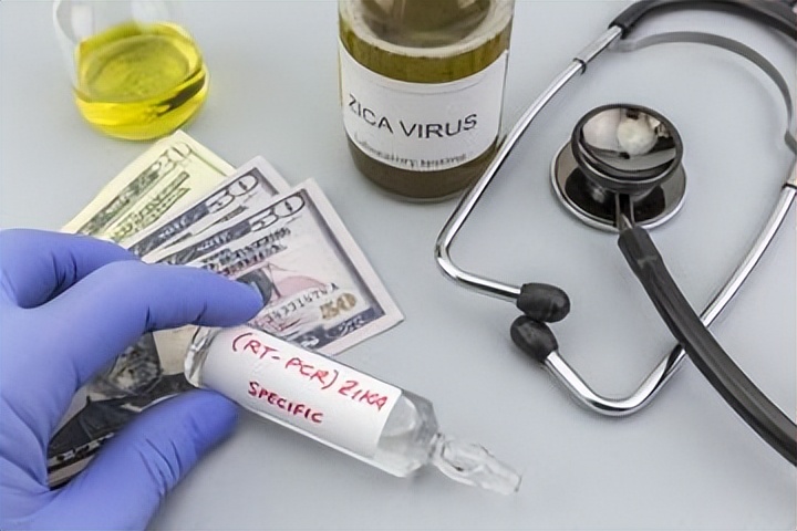 探索声波能否传递能量的实验,新型纳米材料在医学上的应用