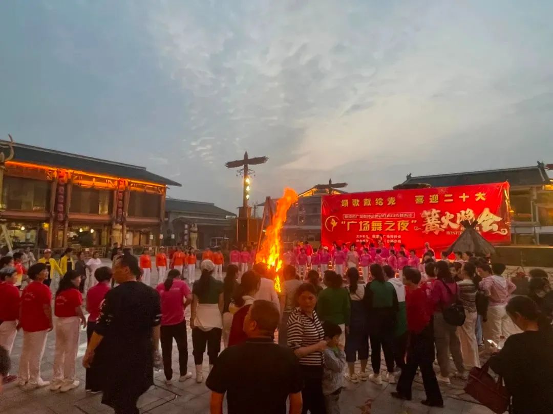 60项活动将开启五一之旅,鹰潭六一活动