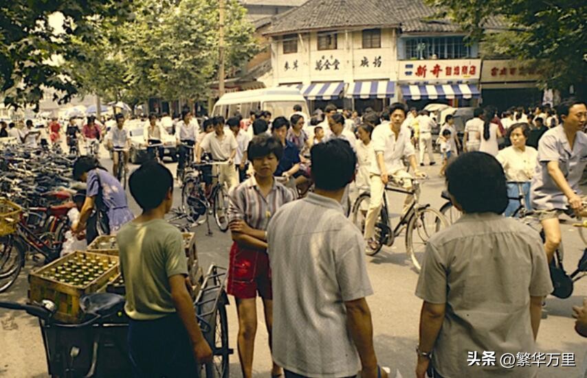 2019达州市乡镇区划调整,达州区划调整