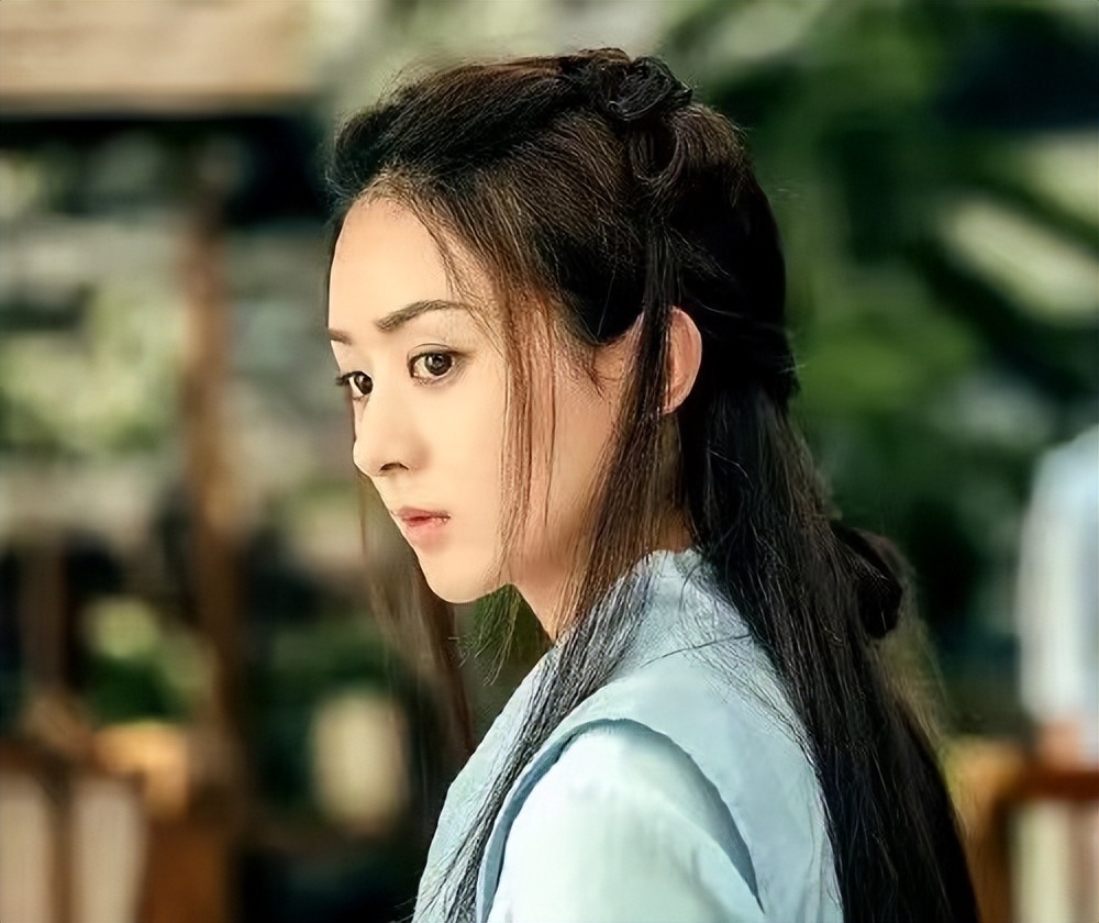 周星驰筹备《少林女足》开拍,周星驰筹拍少林女足