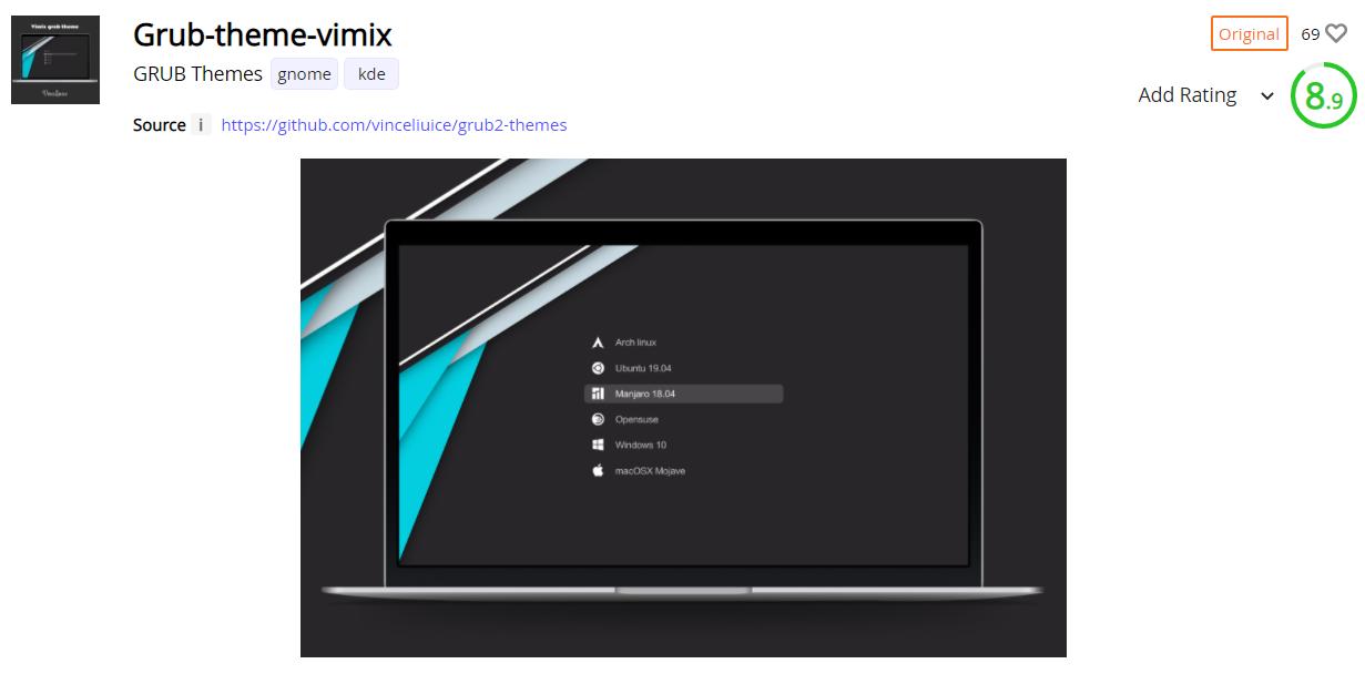 windows11ubuntu子系统,双系统ubuntu21.04安装详细教程