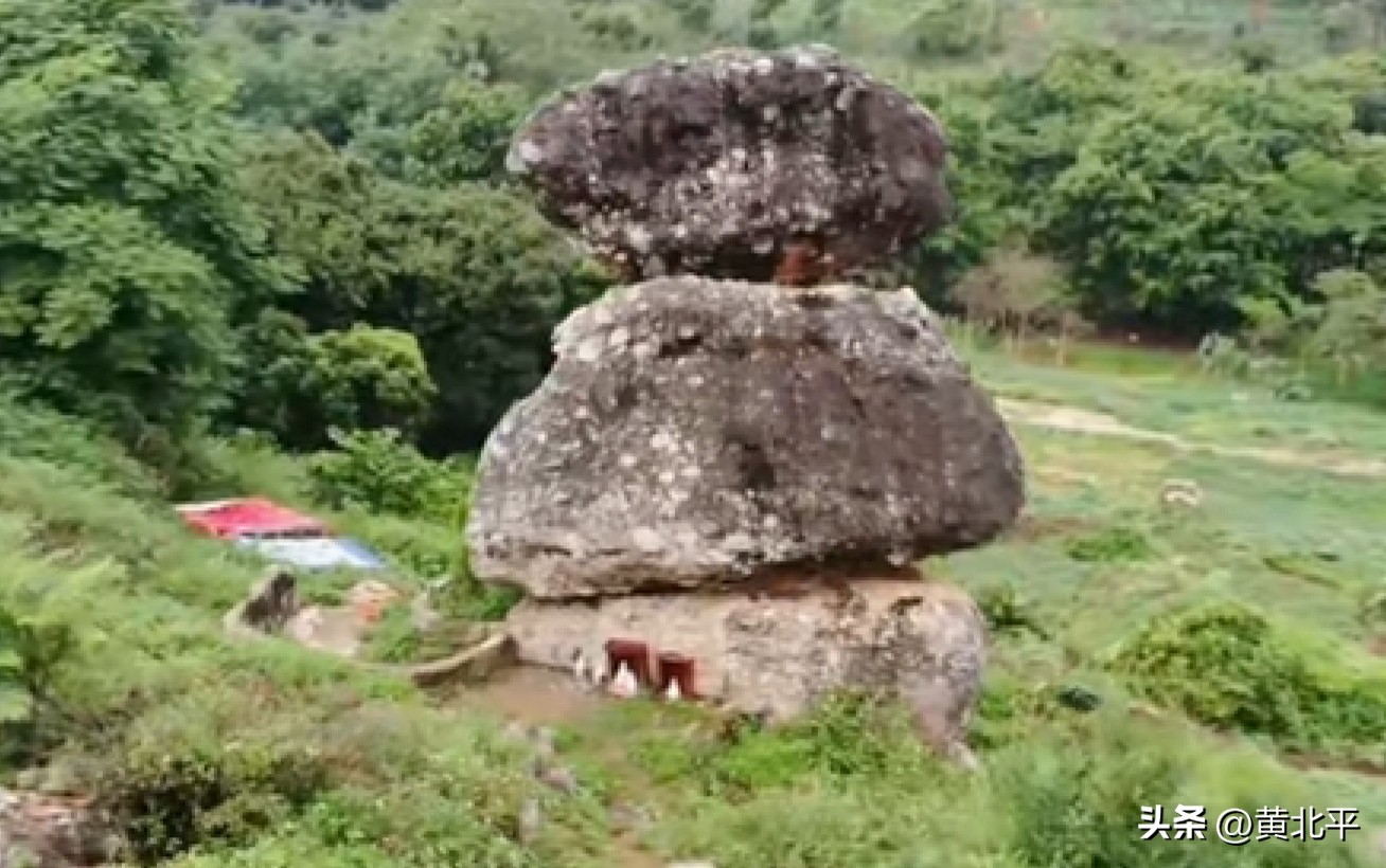南宁大沙田三角地原来是什么,南宁大沙田三角地是真的吗